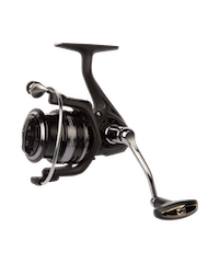 Frenzee FXT 3000 Reel