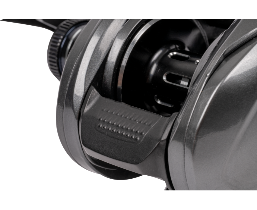 Zebco Demonic XT 200 LHW 5BB 0.20mm/140m