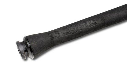 Nash Scope OPS Abbreviated 9ft & 10ft