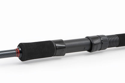 Fox Rage Warrior Medium Spin 210cm 15-40g