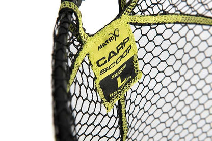 Matrix Carp Scoop Net