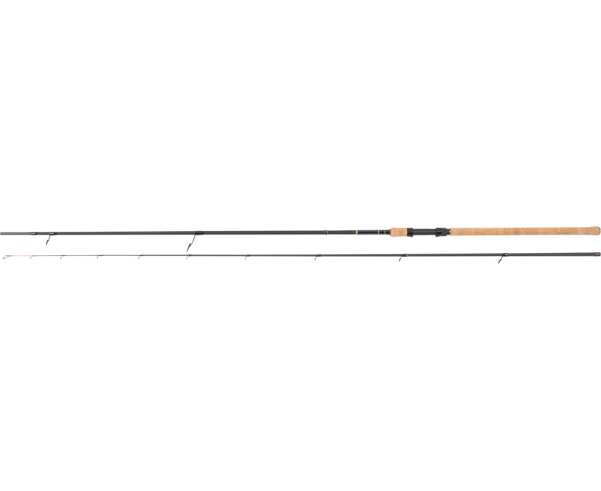 Korum Limitless 11ft 90g 2pc 3.3m