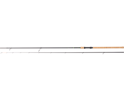 Korum Limitless 11ft 90g 2pc 3.3m