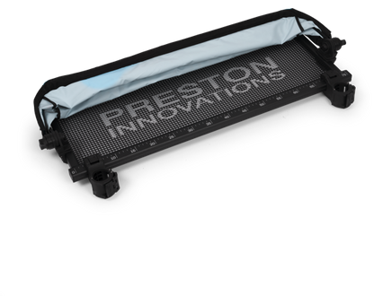 Preston Ventalite Slimline Hoodie Side Tray