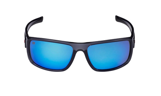 Abu Garcia Revo Eyewear