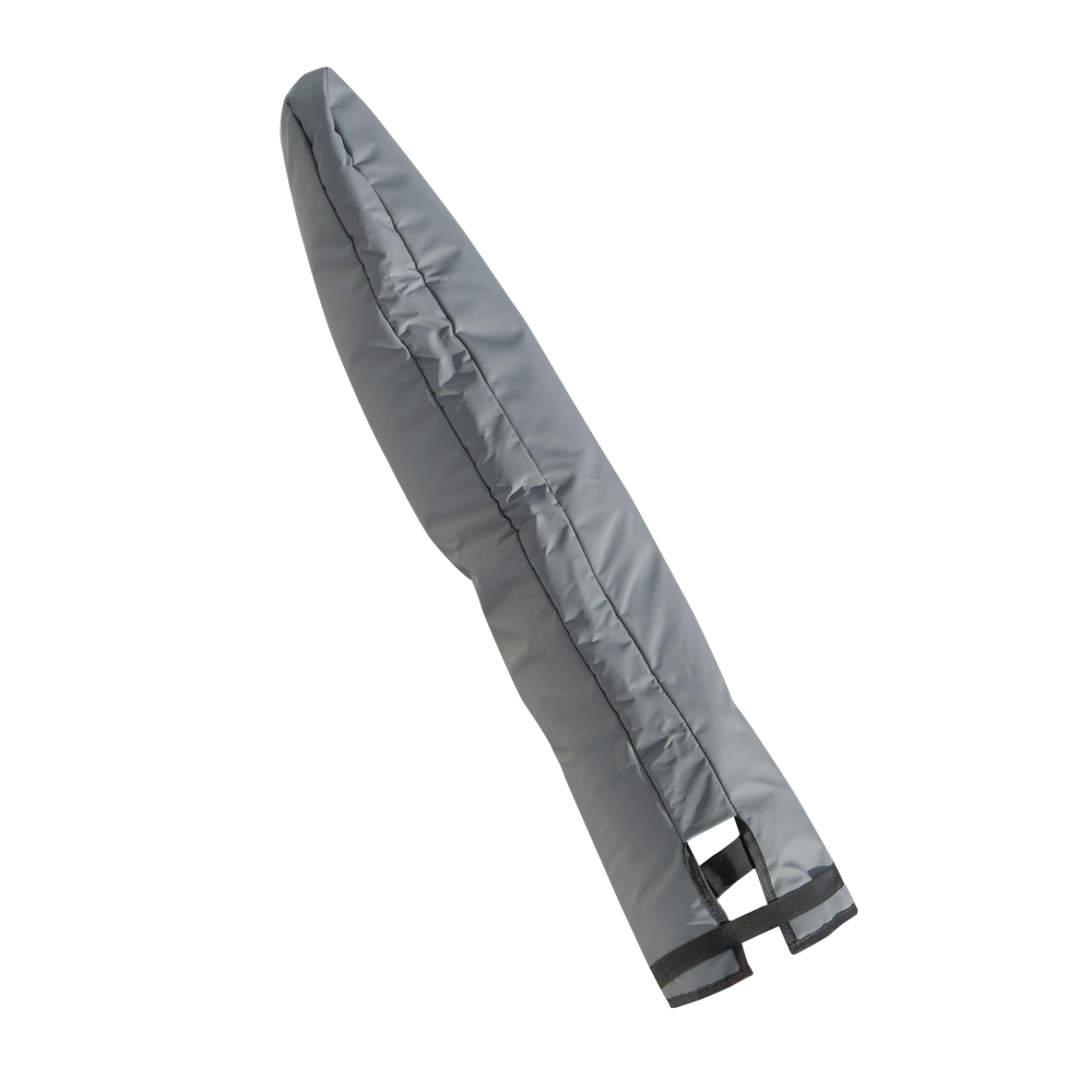 Akios SeaTrek Quiver Holdall Cover