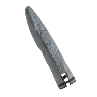 Akios SeaTrek Quiver Holdall Cover