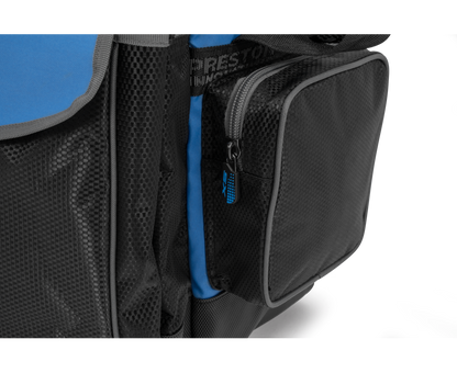 Preston Competition XS Carryall