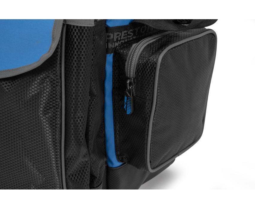 Preston Competition XS Carryall