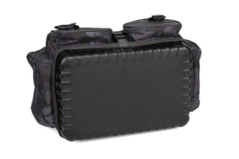 Fox Rage Camo Voyager Large Carryall