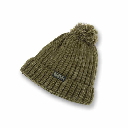 Nash Children’s Bobble Hat