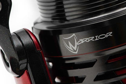 Fox Rage Warrior 2500FD Reel