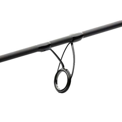 Penn Wrath II Spinning Rod