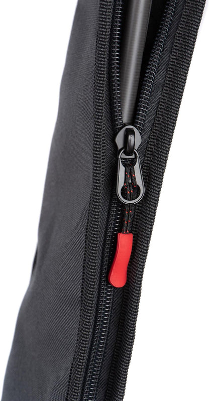 Fox Rage Rod Sleeve 1.3m