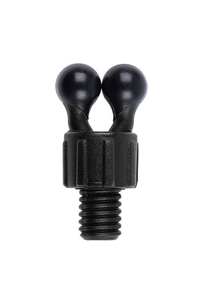 Fox Black Label Bobbin Clip x3