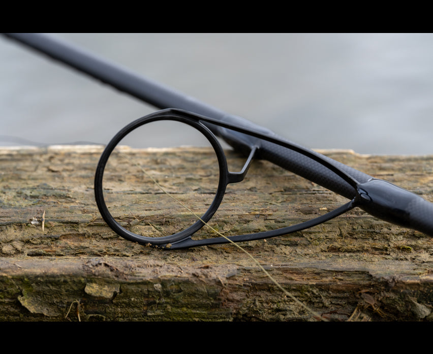 Avid React 10ft 4.5lb Utility