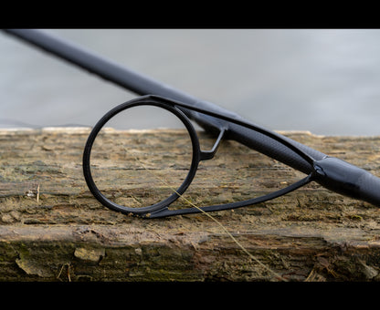 Avid React 10ft 4.5lb Utility