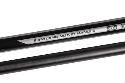 Matrix Horizon Ultra Pro Handle 5.5m