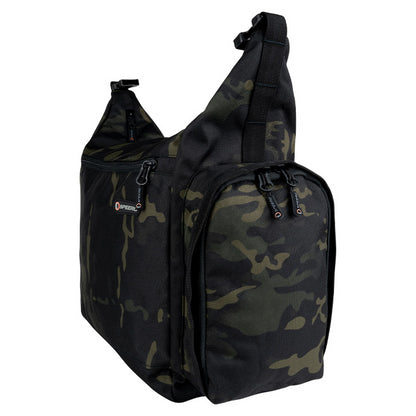 Speero Session Shoulder Bag