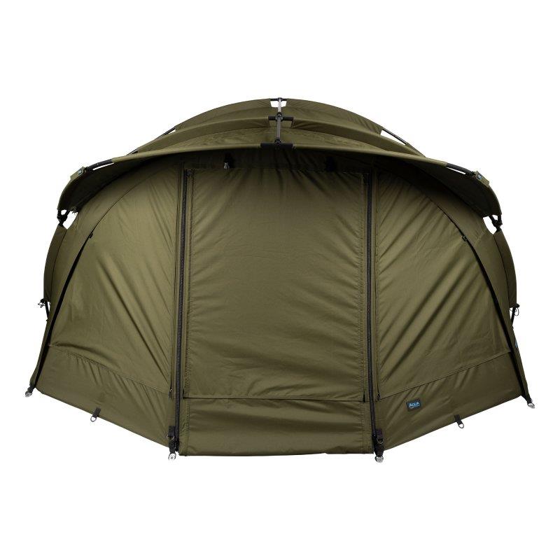 Aqua Products M4 150 Bivvy