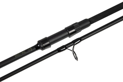 Fox EOS XC Full Shrink