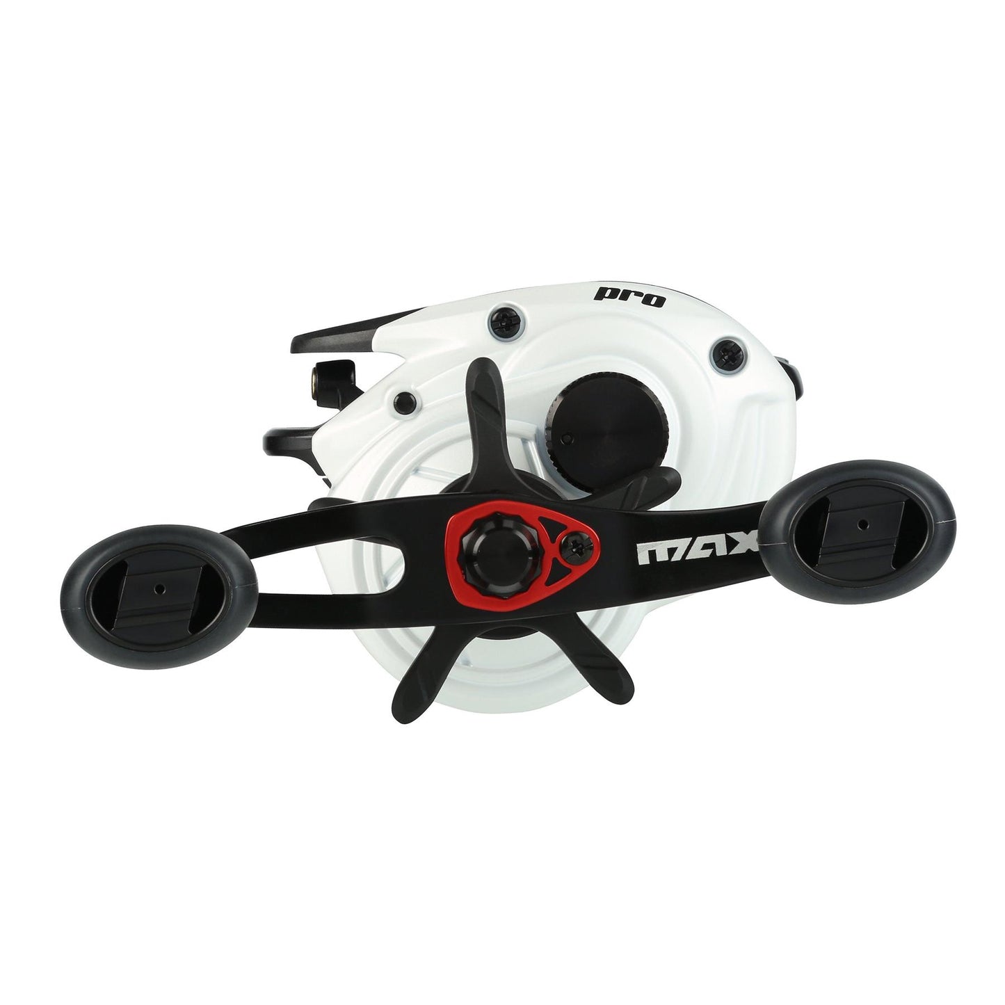 Abu Garcia Max Pro Low Profile Reel LP-L