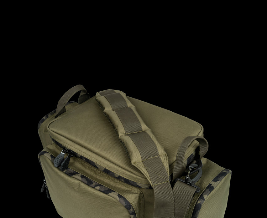 Avid RVS Carryall - Small