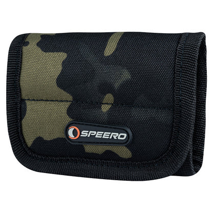 Speero Rod Lead Wraps