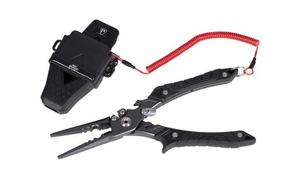 Fox Rage Belt Pliers Pliers