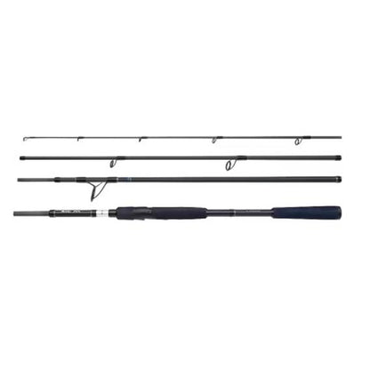 Shimano STC XR Blue Inshore Jerkbait 2.29m 14-42g