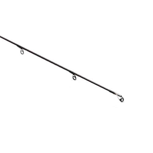 Savage Gear Revenge SG6 Fast Shad Rod 9' 20-70g