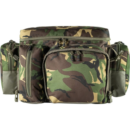Speero Modular Luggage Range