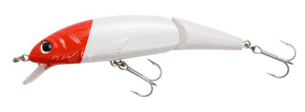 Abu Garcia Tormentor Jointed Floating