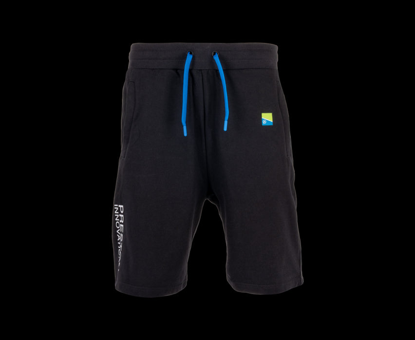 Preston Pro Jogger Shorts
