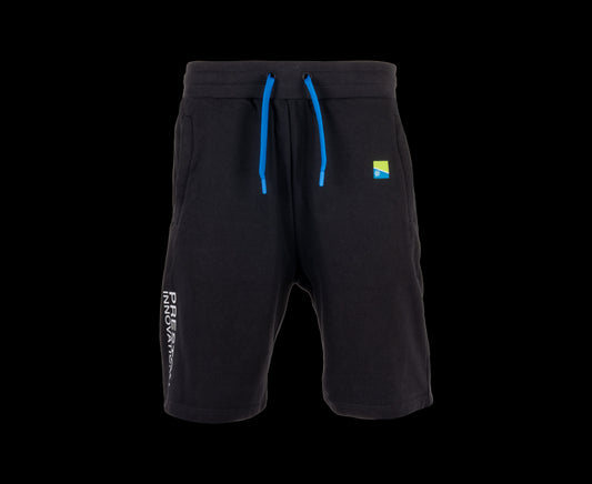 Preston Pro Jogger Shorts