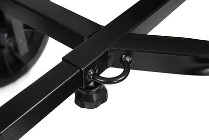 Matrix 4 Wheel Compact Transporter