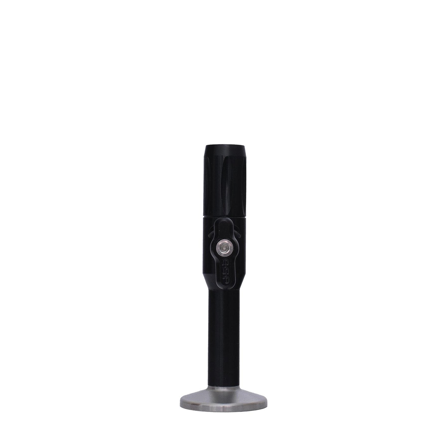 ESP Stage Stand Set
