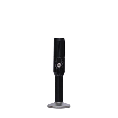 ESP Stage Stand Set