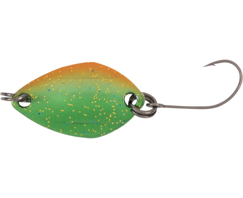 Zebco Magic Trout Spoon Set