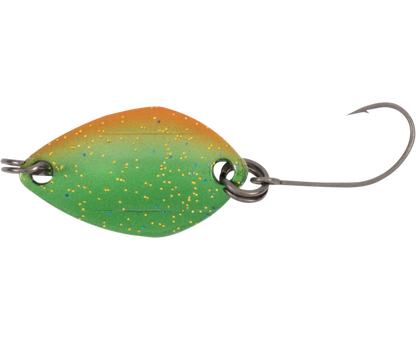 Zebco Magic Trout Spoon Set