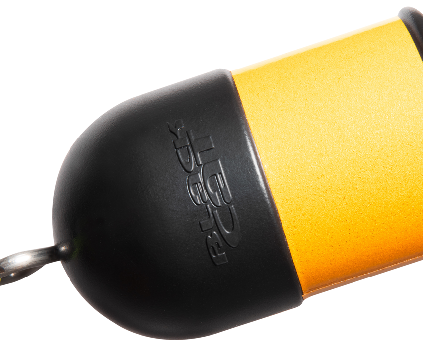 Black Cat Outrigger Float