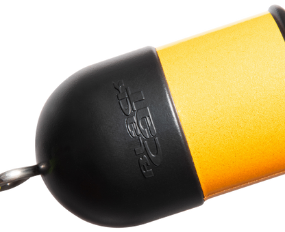 Black Cat Outrigger Float