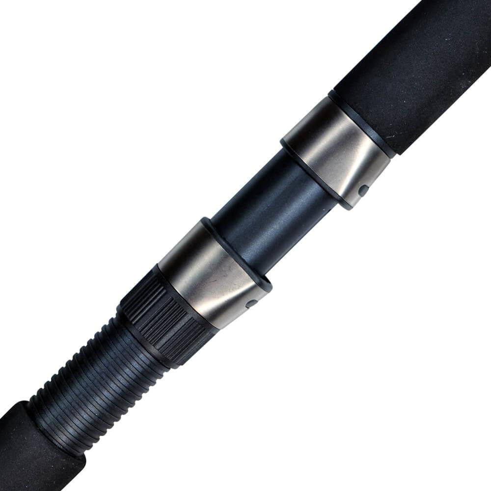 TronixPro Guerilla Uptide 2pc 9’6″ 5-10oz