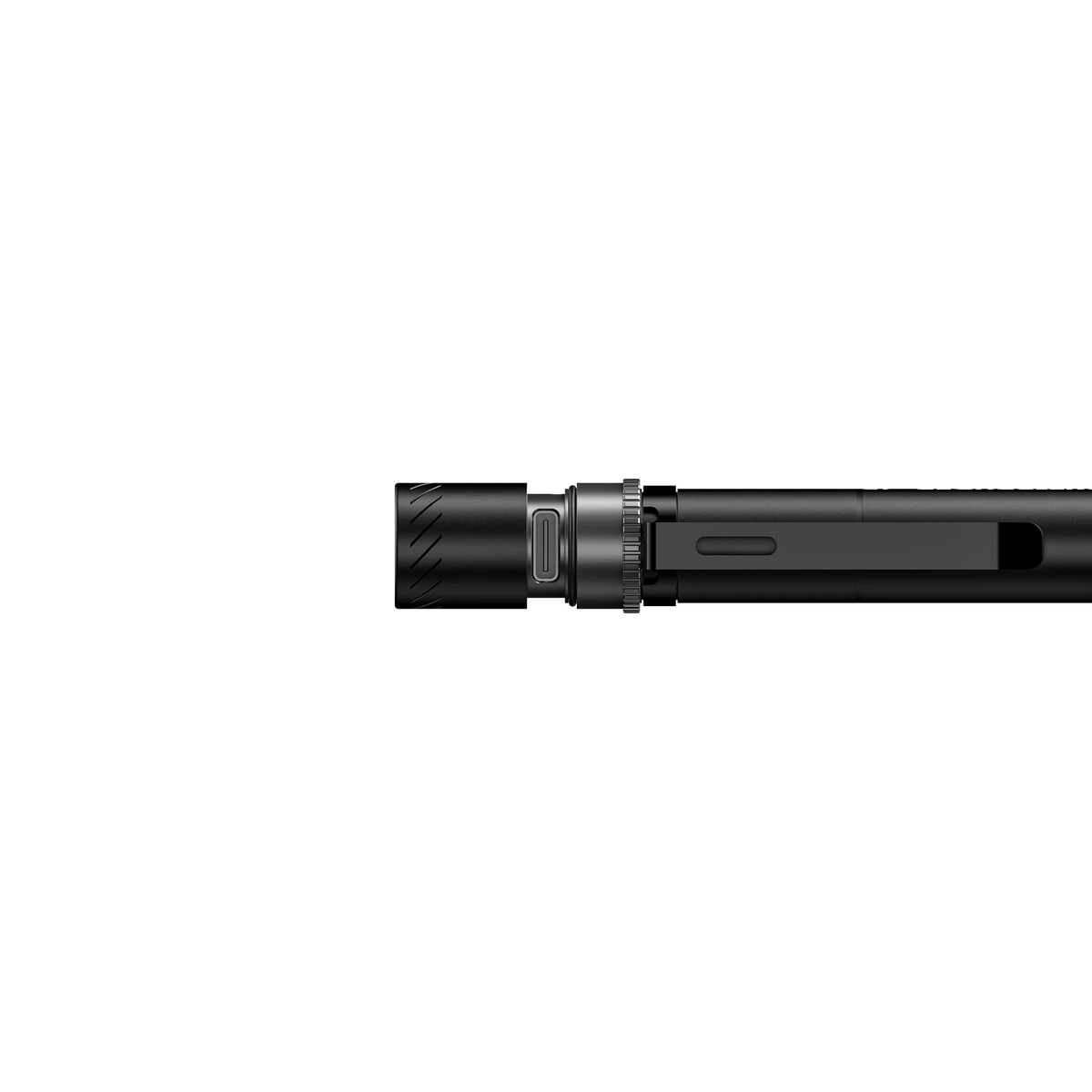 Zweibruder ZB4P Penlight 400 Lumen