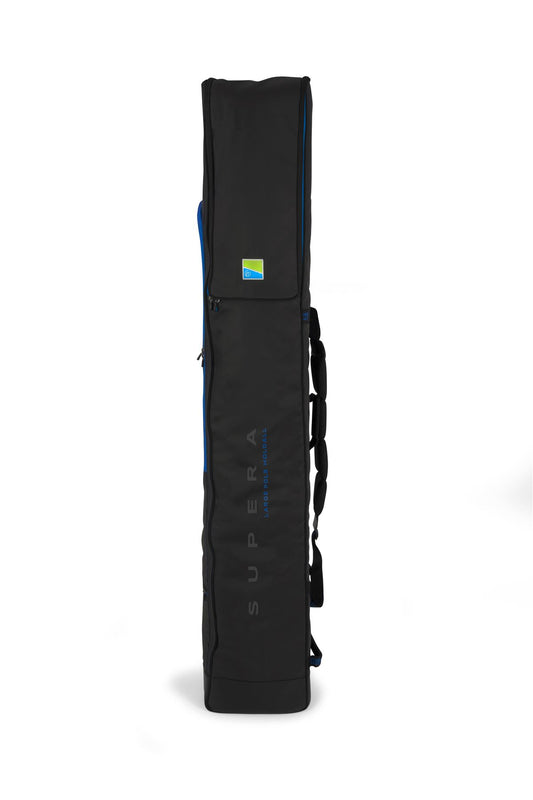 Preston Supera Large Pole Holdall