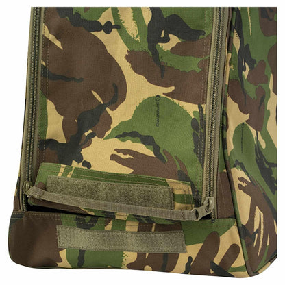 Speero Wader Bag