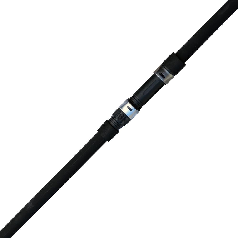 Tronixpro Exodus Estuary 3.96m 13′ 50-150g 2-5oz
