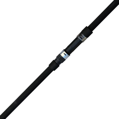 Tronixpro Exodus Estuary 3.96m 13′ 50-150g 2-5oz