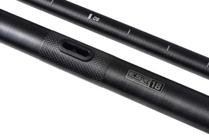 Matrix XTR600 Elite Pro 16.0m Package