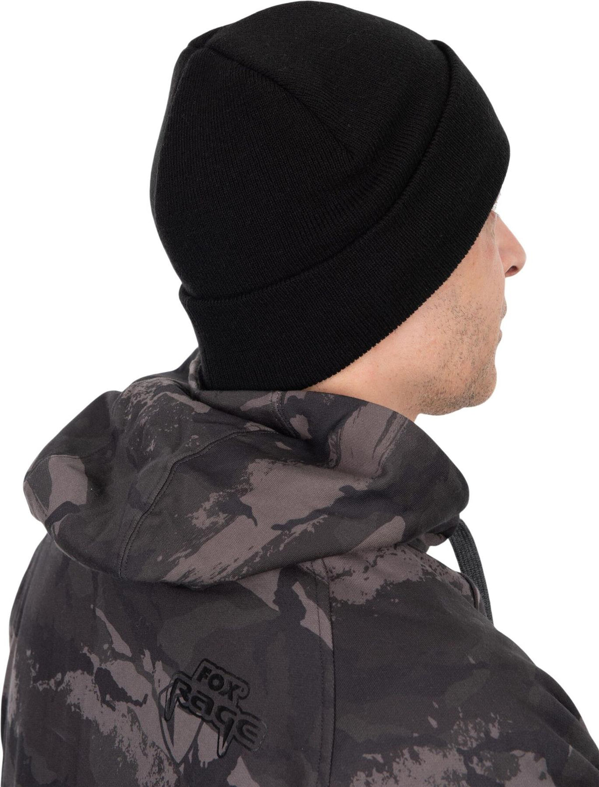 Fox Rage RageWear Beanie